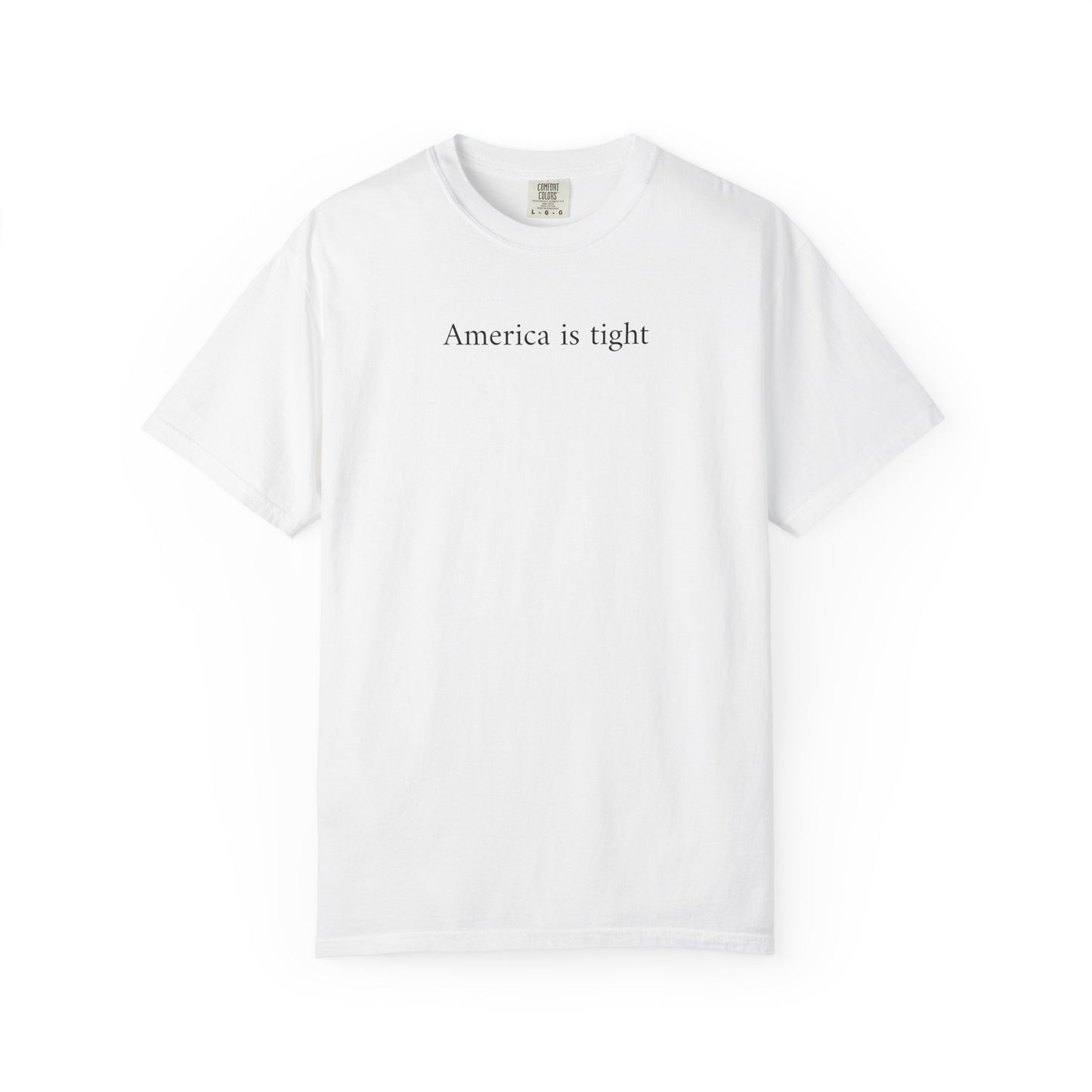 American Pope