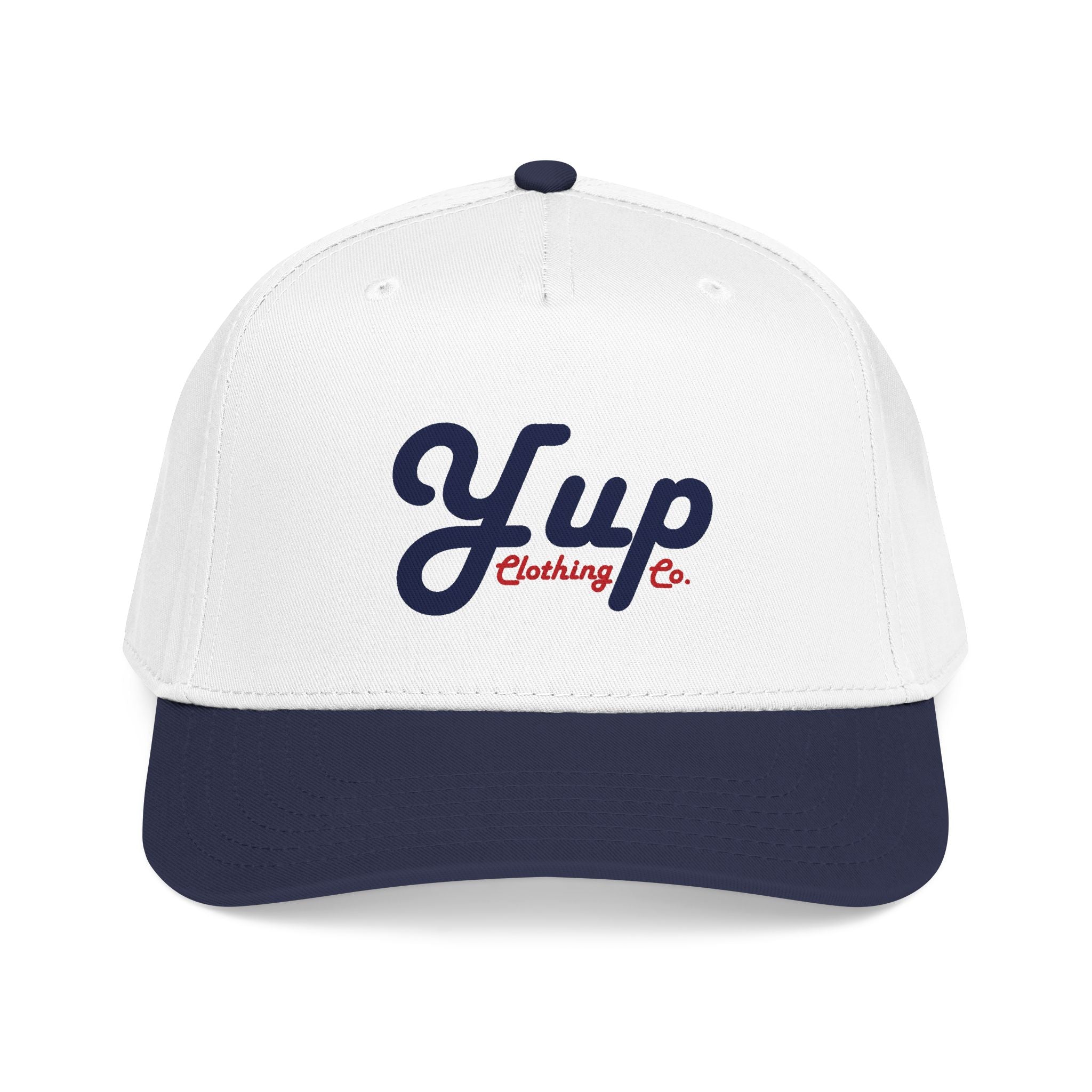 Collections – yup clothing co.