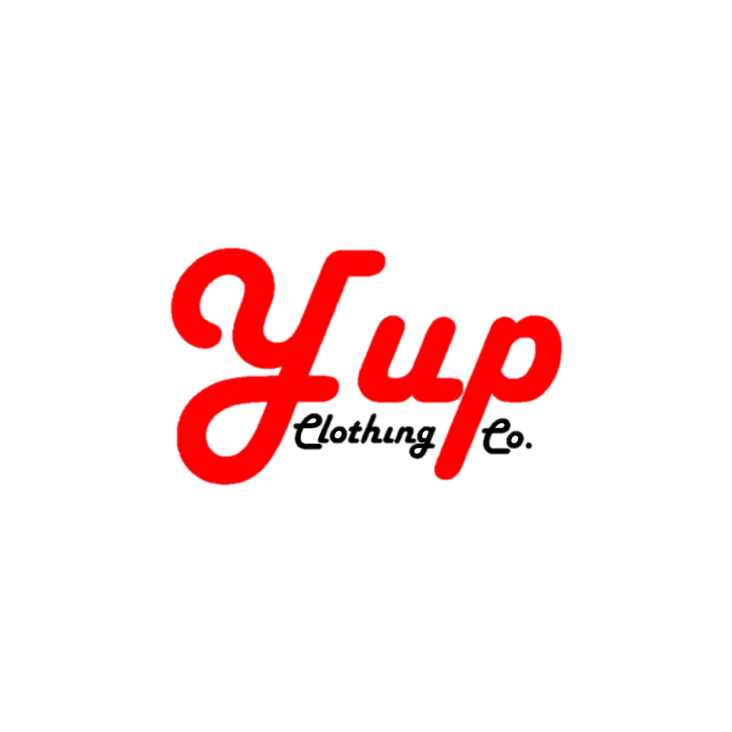 alt_yup_no_background.jpg?v=